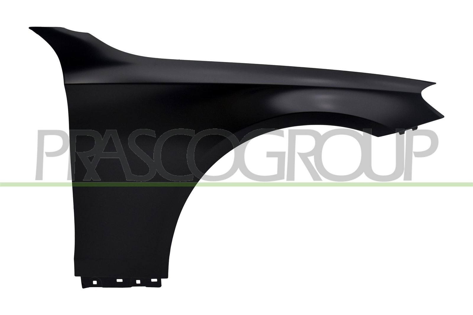 Aripa PRASCO ME5293013