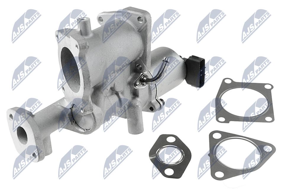Supapa EGR NTY EGR-PL-017
