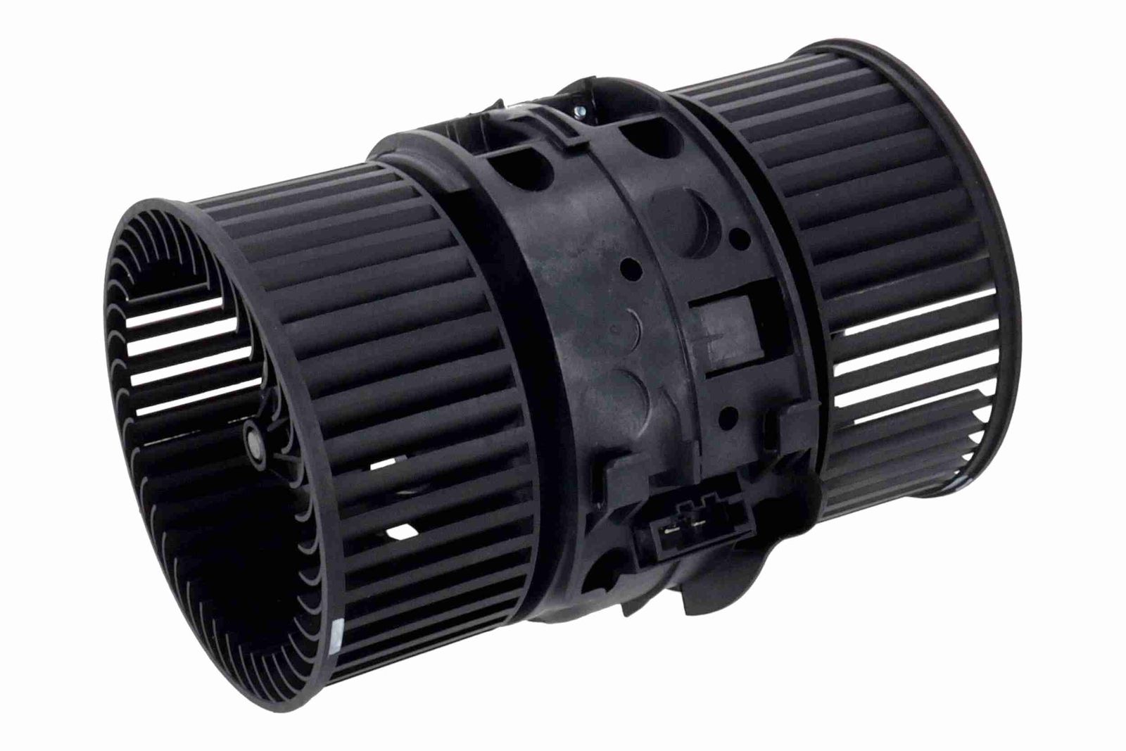 Pulseur d'air habitacle