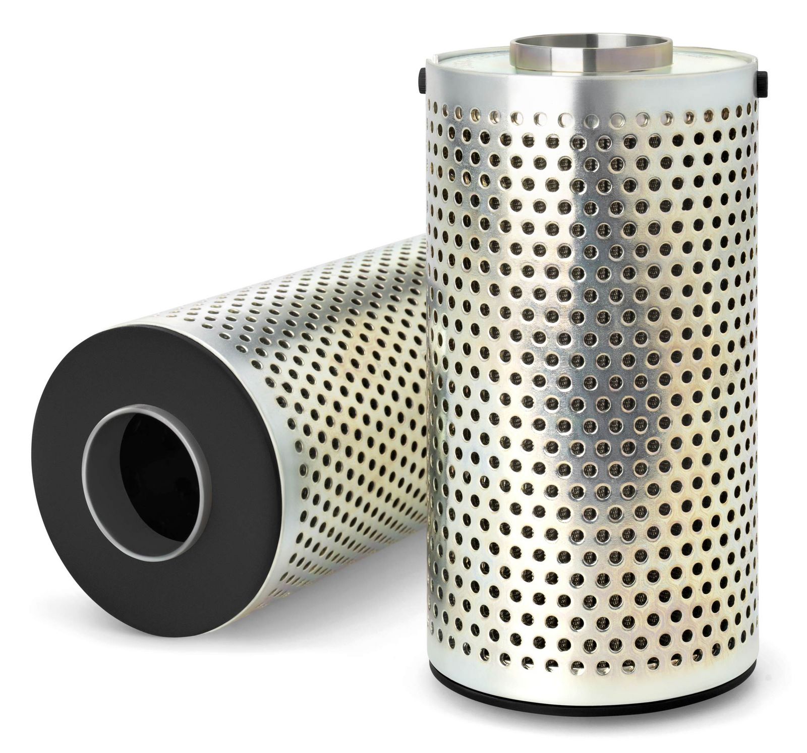 Filtru, sistem hidraulic primar FLEETGUARD HF29151