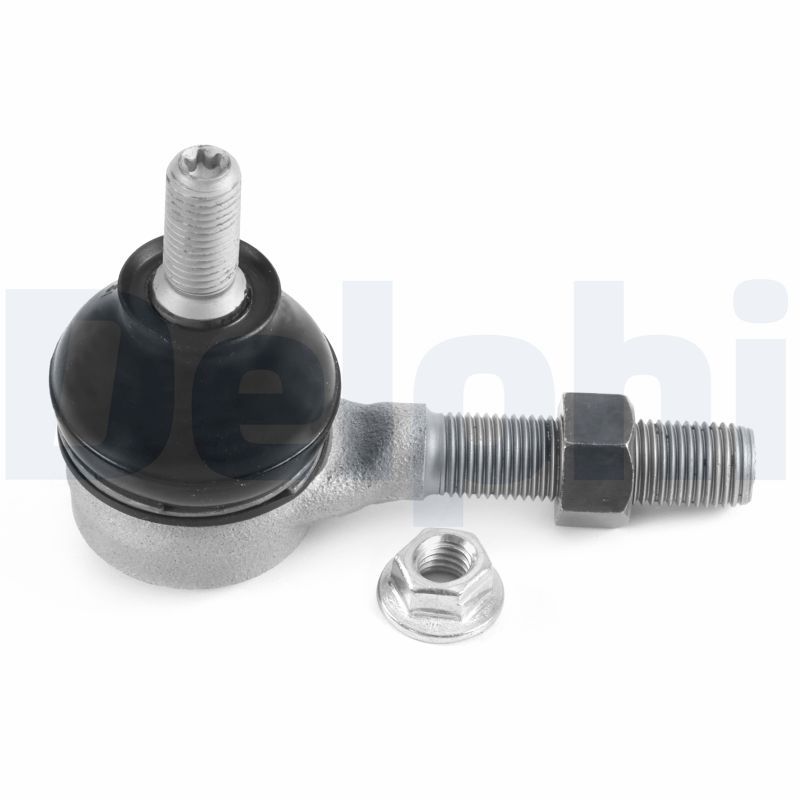 Cap de bara DELPHI TA3910