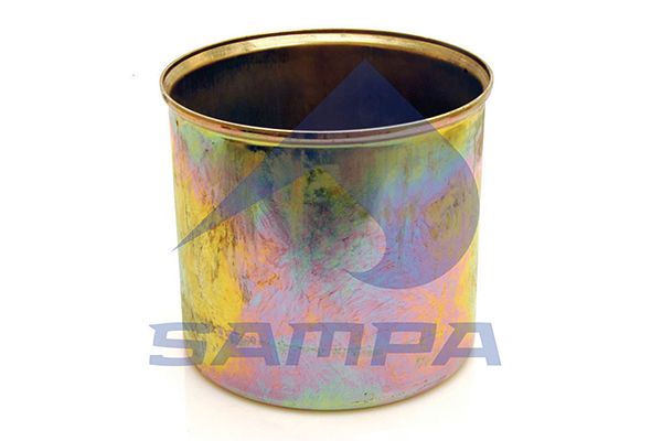 Piston perna de aer SAMPA 070.216