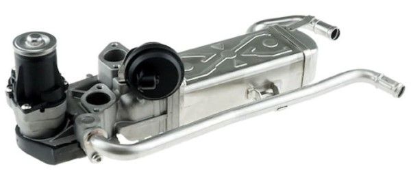 Supapa EGR MTR 11939118
