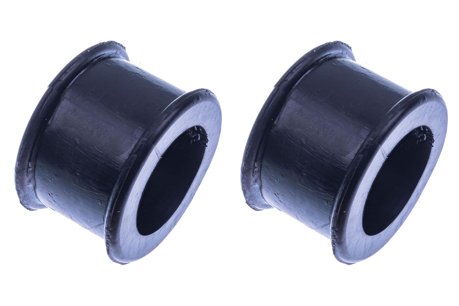 Zawieszenie, stabilizator DENCKERMANN D300419