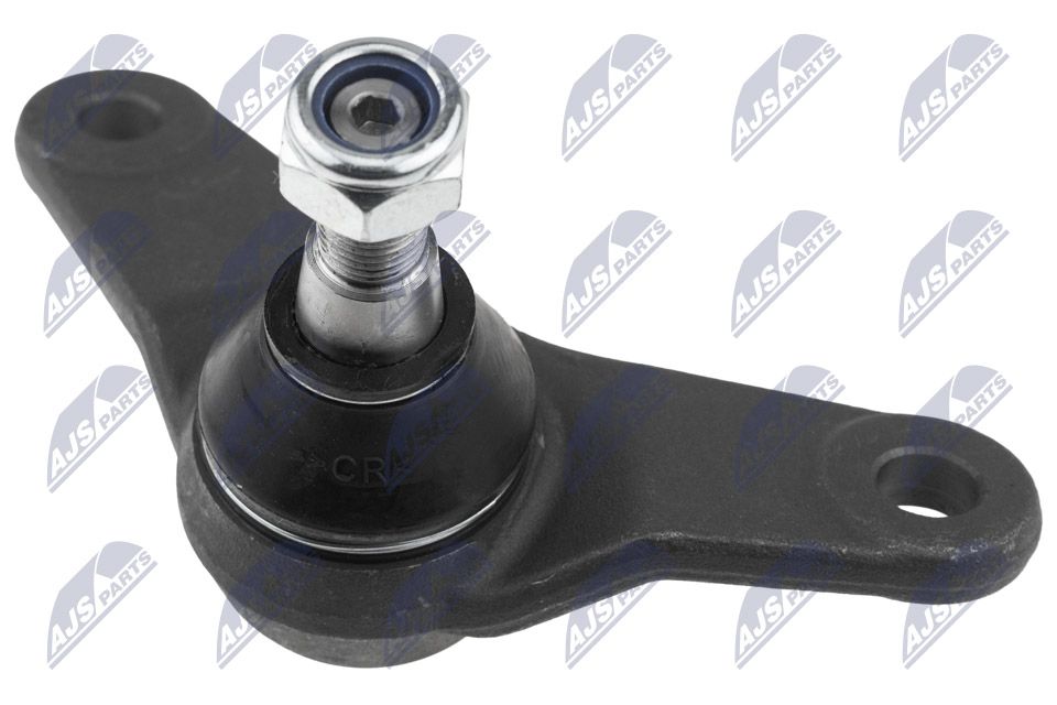 Pivot NTY ZSD-BM-005