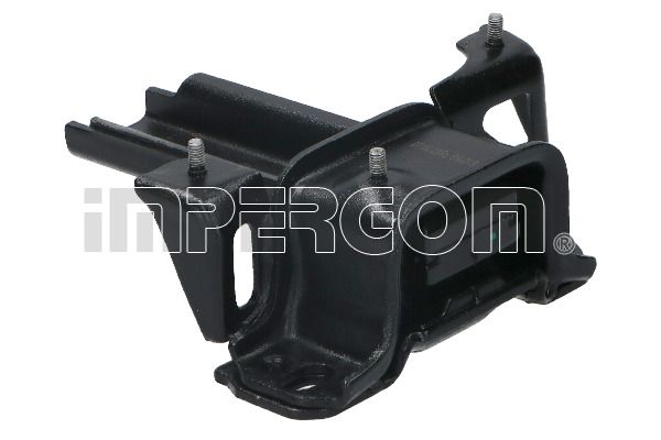 Suport motor ORIGINAL IMPERIUM 610169
