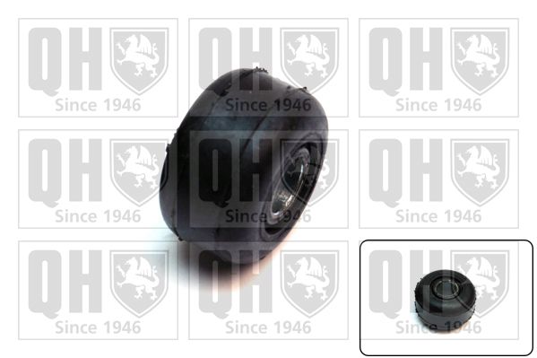 Łożysko, łącznik stabilizatora QUINTON HAZELL EMB7148