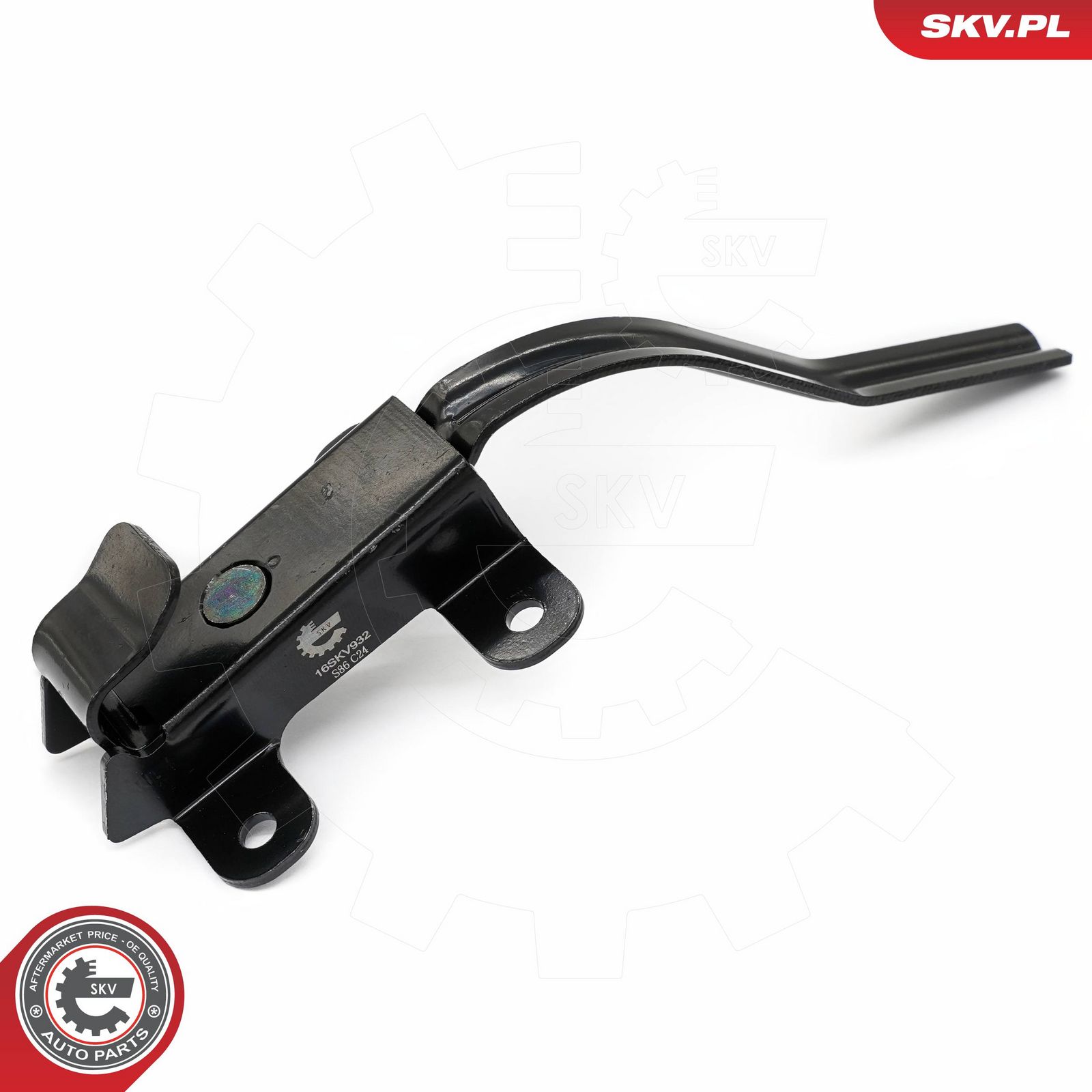 Fixare usa ESEN SKV 16SKV932
