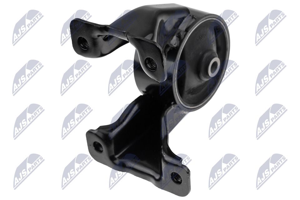 Suport motor NTY ZPS-HY-558