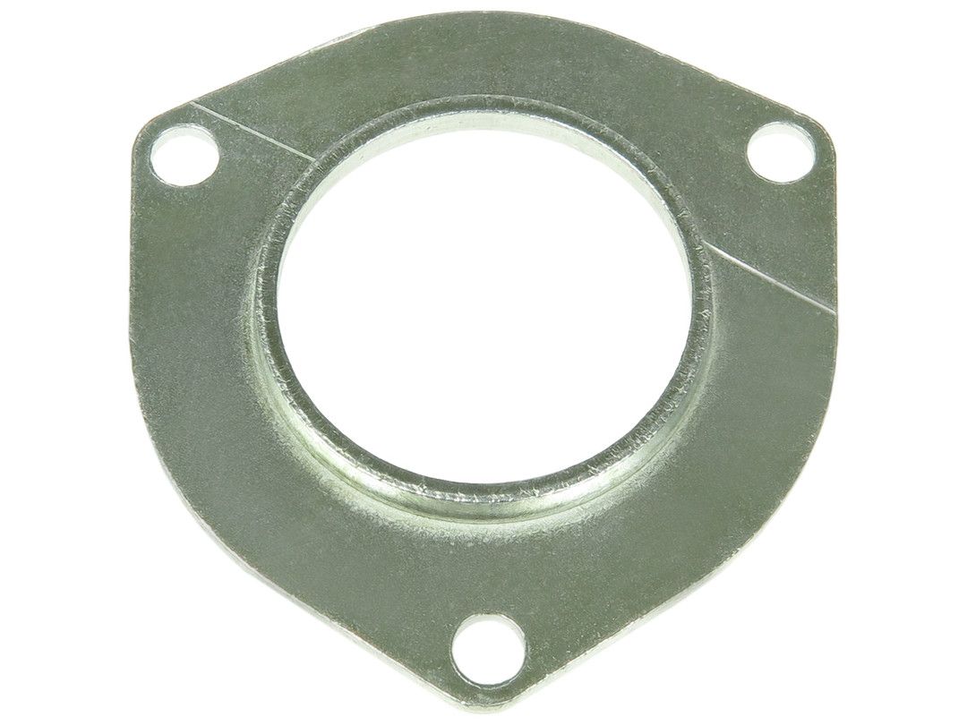 Chit reparatie, alternator AS-PL ARS4015