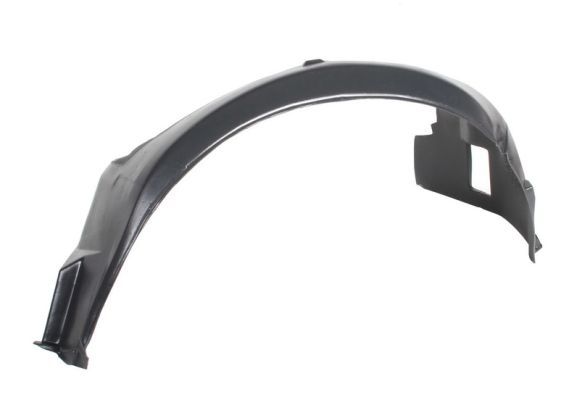 Carenaj roata BLIC 6601-01-0060812P