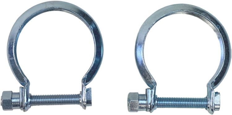 E-shop Montážna sada, filter pevných častíc BOSAL 091-495