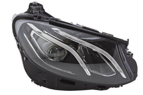 Reflektor HELLA 1EX 012 076-521