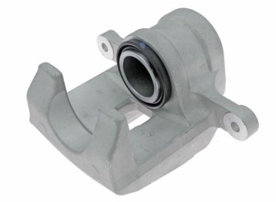 Etrier frana MTR 12209026