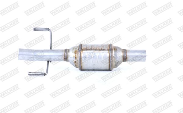 Katalizator WALKER 28198