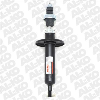 Amortyzator AL-KO 204280