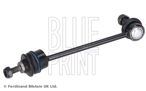 Levně Tyč/vzpěra, stabilizátor BLUE PRINT ADJ138505