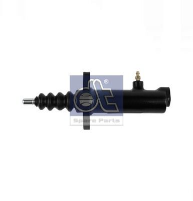 Pompa sprzęgła DT SPARE PARTS 4.61984