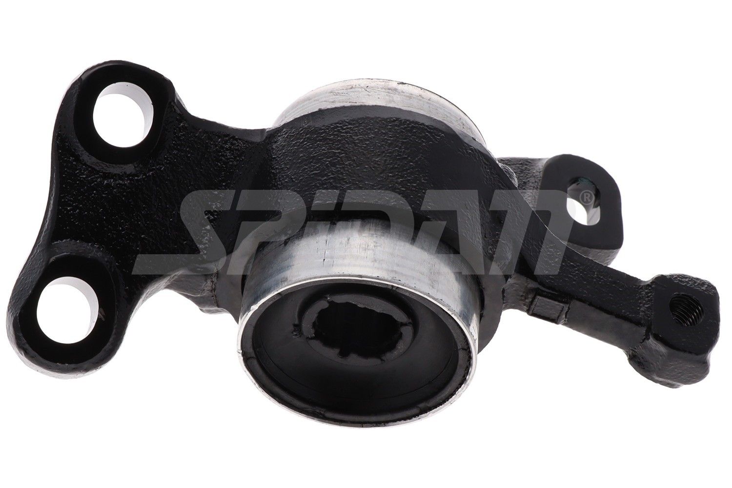 suport,trapez SPIDAN CHASSIS PARTS 412653