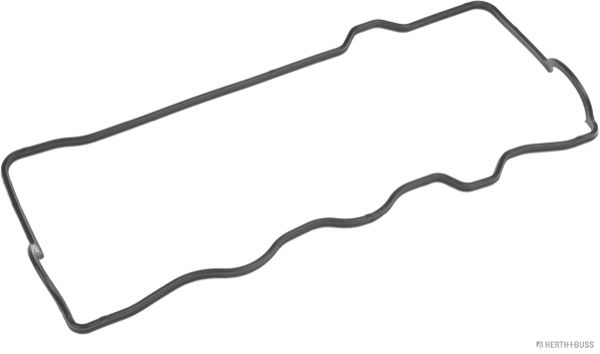 Garnitura, capac supape HERTH+BUSS JAKOPARTS J1222041