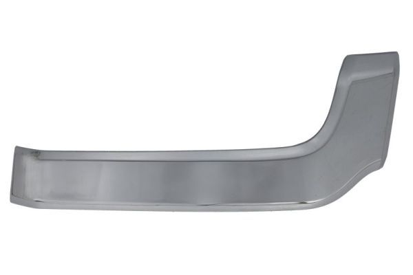 Облицовка / защитная накладка, буфер