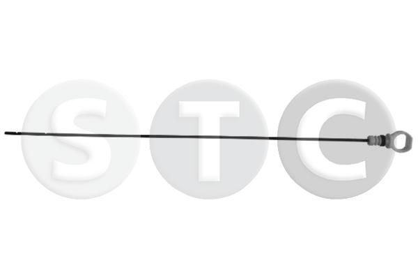 Miarka olejowa STC T439129