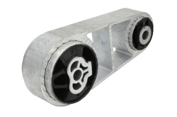 Шарнирный кронштейн, подвеска двигателя