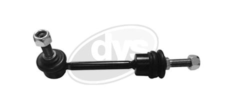 Drążek / wspornik, stabilizator DYS 30-69338