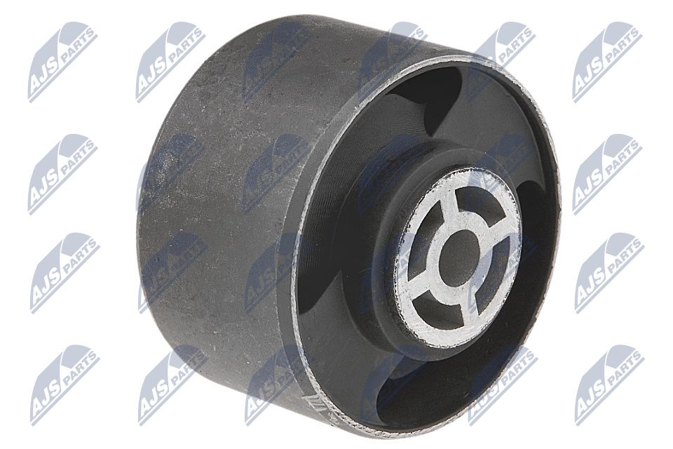Suport motor NTY ZPS-PE-010