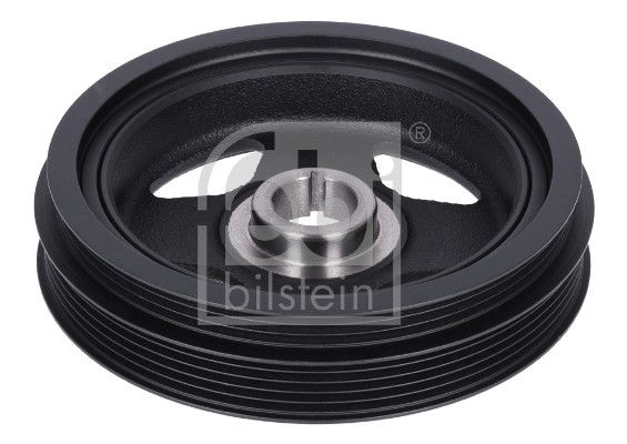 Levně Řemenice, klikový hřídel FEBI BILSTEIN 32569
