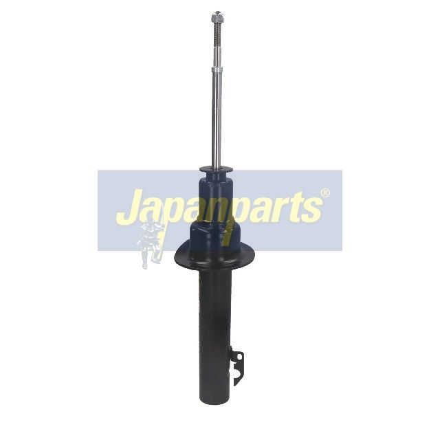 Levně Tlumič pérování JAPANPARTS MM-90012