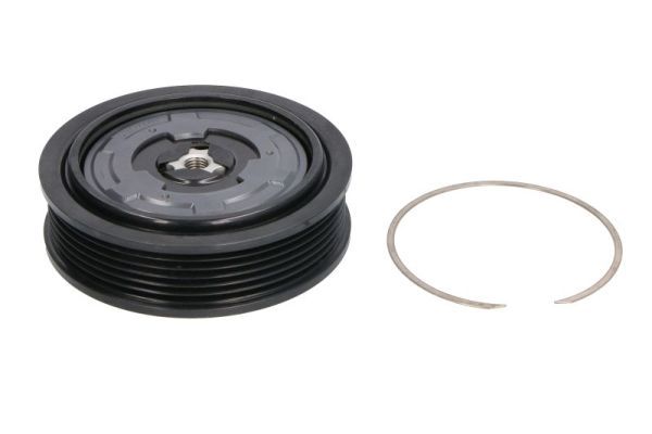 Cupla magnetica, compresor climatizare THERMOTEC KTT040348