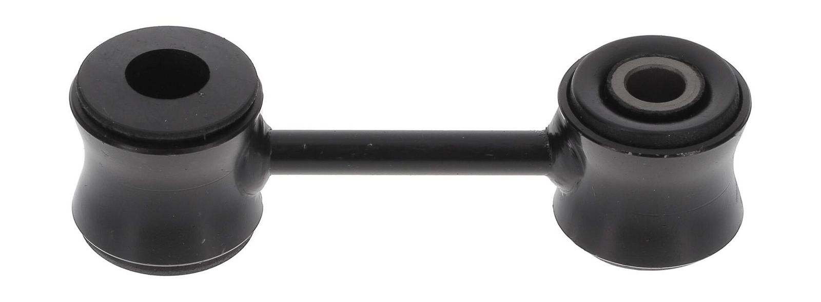 Levně Tyč/vzpěra, stabilizátor MONROE L15616