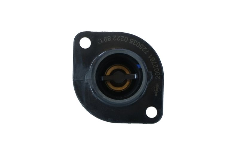 Termostat, środek chłodzący NRF 725035