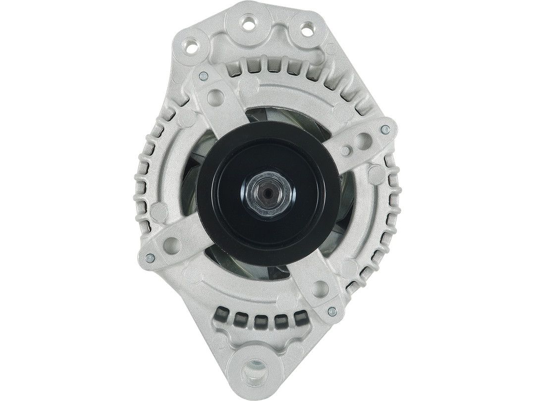 Generator / Alternator AS-PL A6023