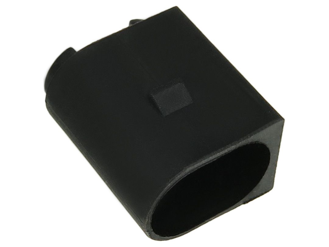 Chit reparatie, alternator AS-PL ARS0086S