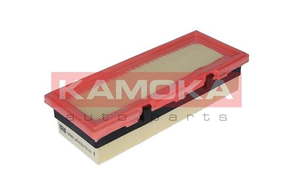Vzduchový filtr KAMOKA F233901