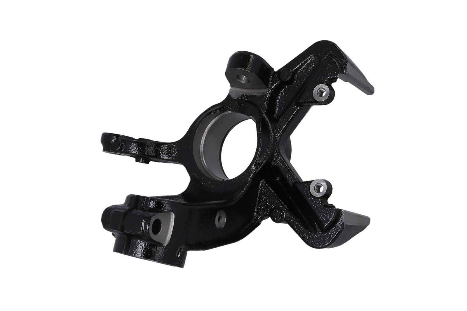 Articulatie directie, suspensie roata KAMOKA 9080008