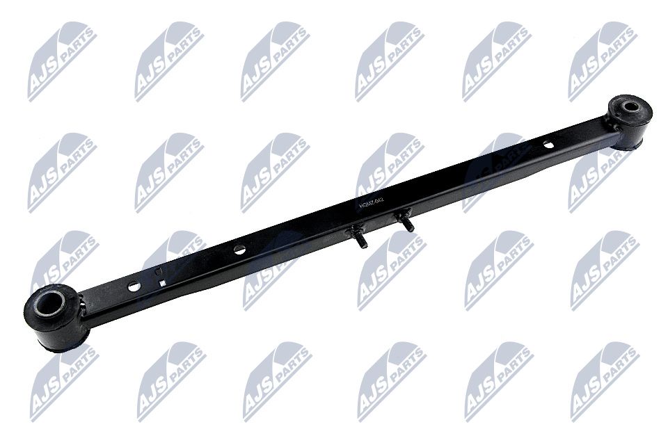 Brat, suspensie roata NTY ZWT-MZ-042