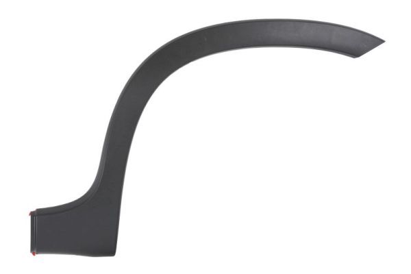 Ehis-/kaitseliist,Poritiib