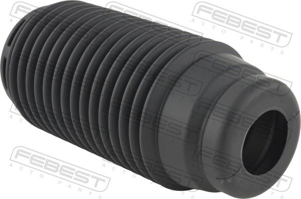 Aizsargvāciņš/Putekļusargs, Amortizators