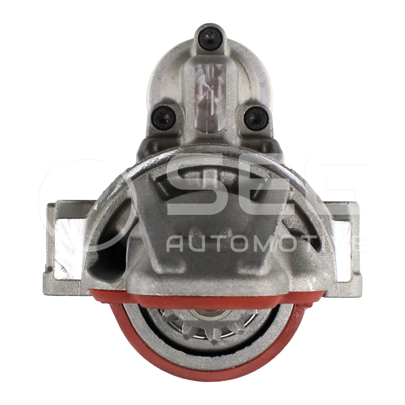 starter SEG AUTOMOTIVE 0001115088