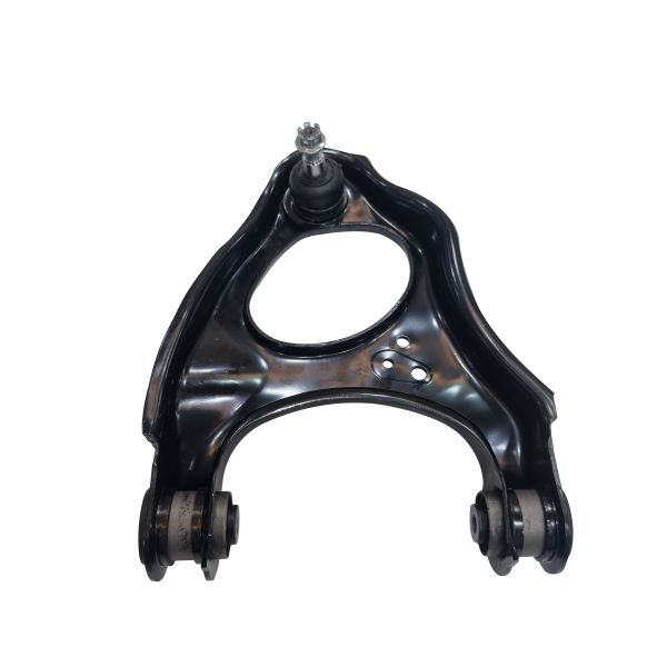 Õõtshoob, käändmik