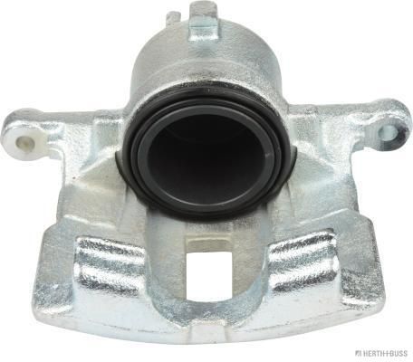 Etrier frana HERTH+BUSS JAKOPARTS J3221033