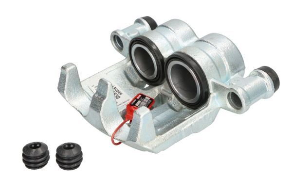 Etrier frana LAUBER 77.4830