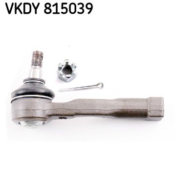 Końcówka drążka kierowniczego poprzecznego SKF VKDY 815039