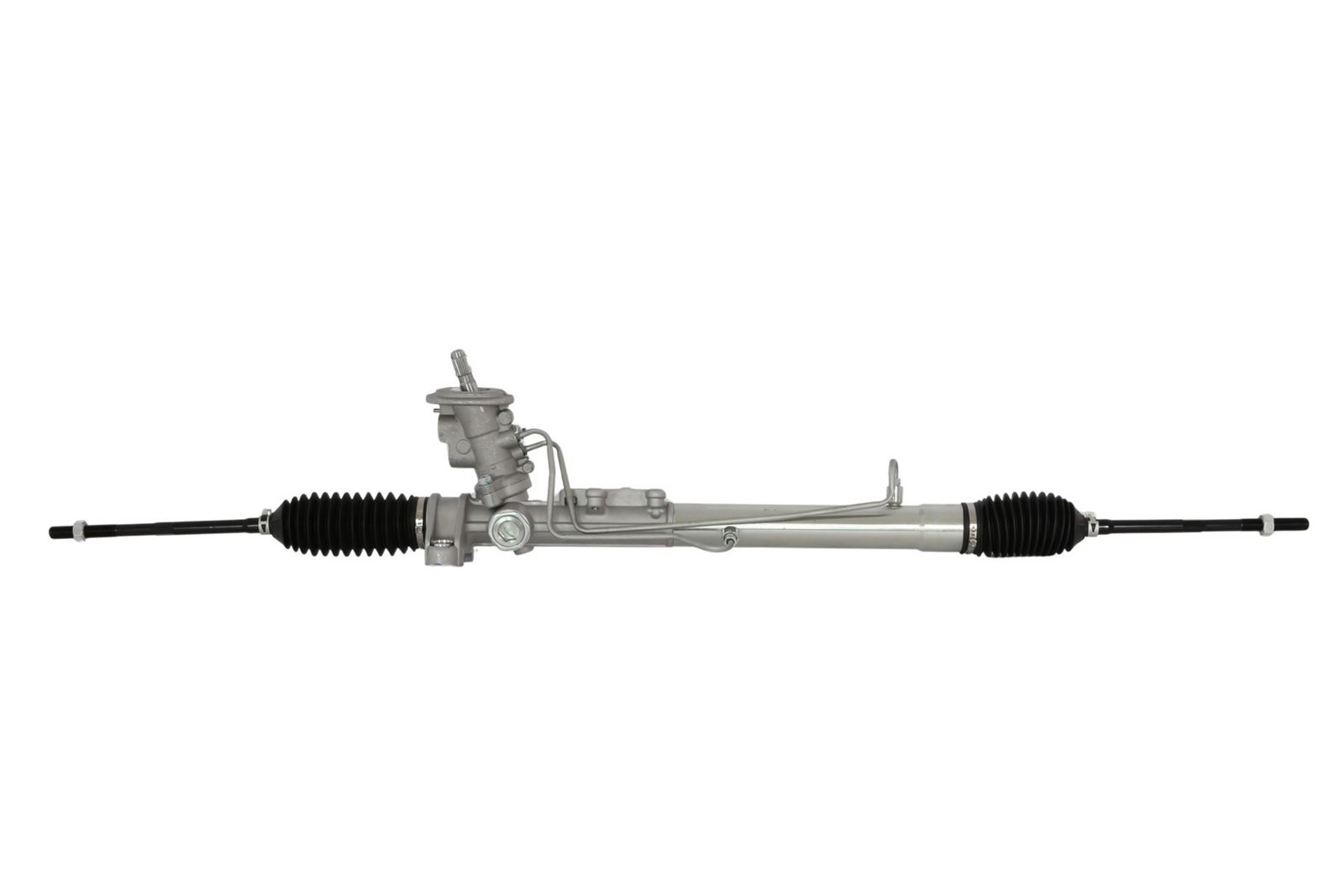 Caseta directie KAMOKA 9120003