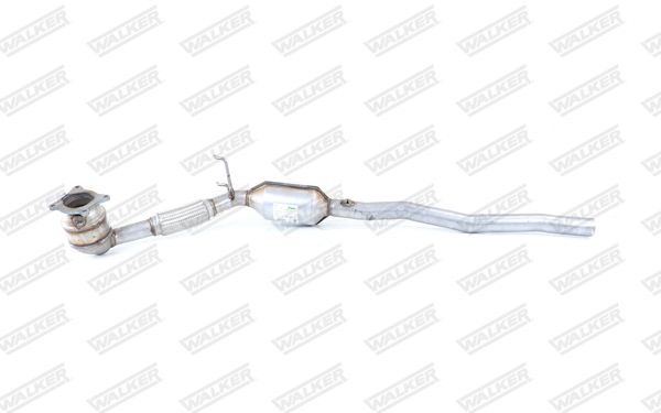 Katalizator WALKER 5N0254501AX