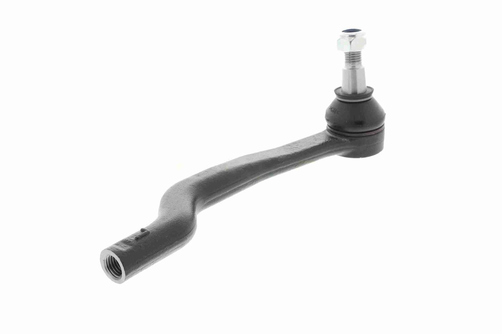 Rotule de barre de connexion