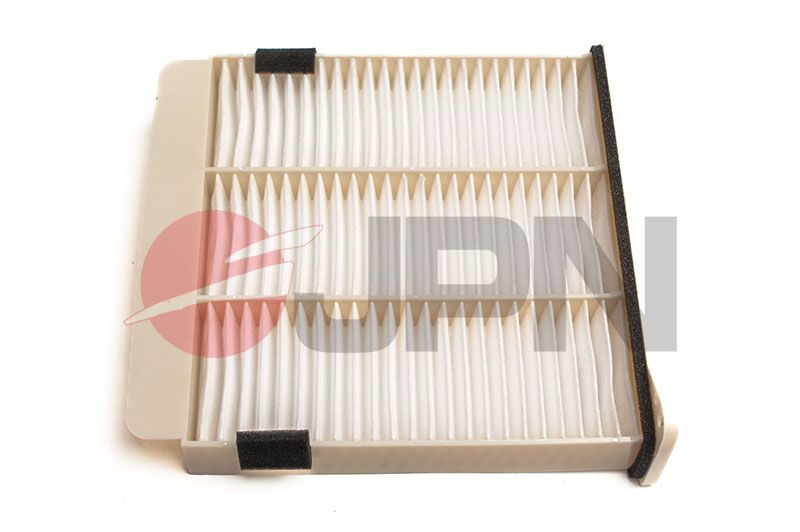 E-shop Filter vnútorného priestoru JPN 40F5005-JPN